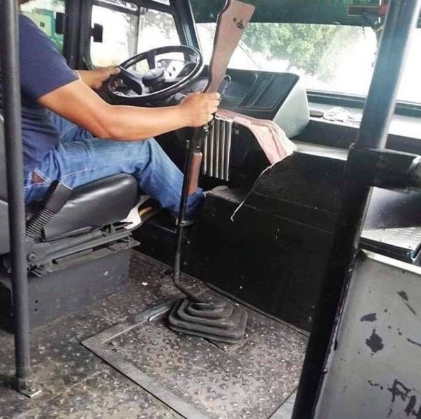 Describe this image